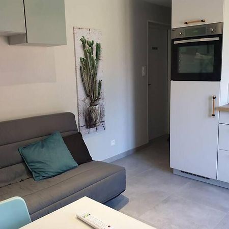 HaudainvilleAgreable Logement Pour 4 Pers A Deux Pas De Verdunアパートメント エクステリア 写真